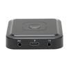 BT-22 Bluetooth передатчик-приемник 3 в 1 Bluetooth адаптер с функциями TX, RX и звонка