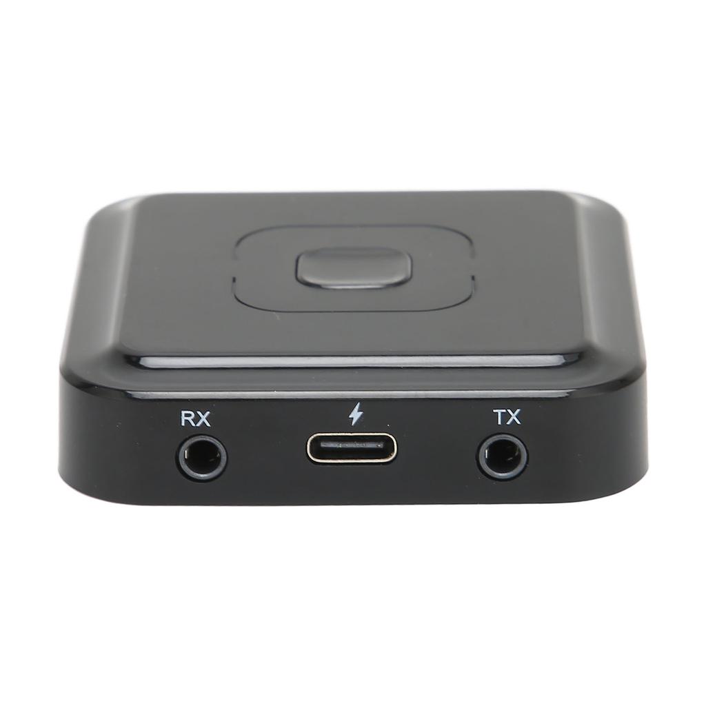 BT-22 Bluetooth передатчик-приемник 3 в 1 Bluetooth адаптер с функциями TX, RX и звонка