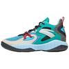 Unisex 112021617S-3