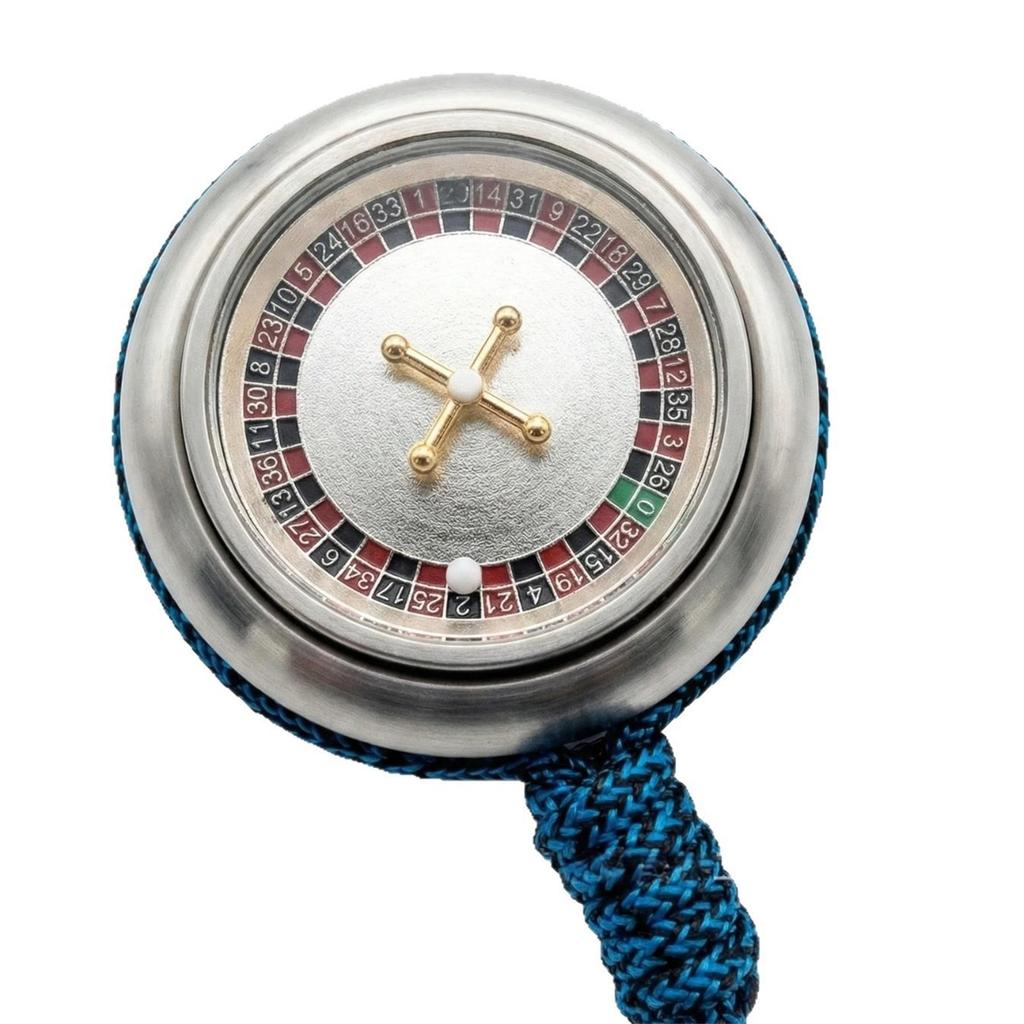 Карнавальная игра «Рулетка» - Красочное вращающееся настольное развлечение для вечеринок, семейных игровых вечеров и праздничных посиделок