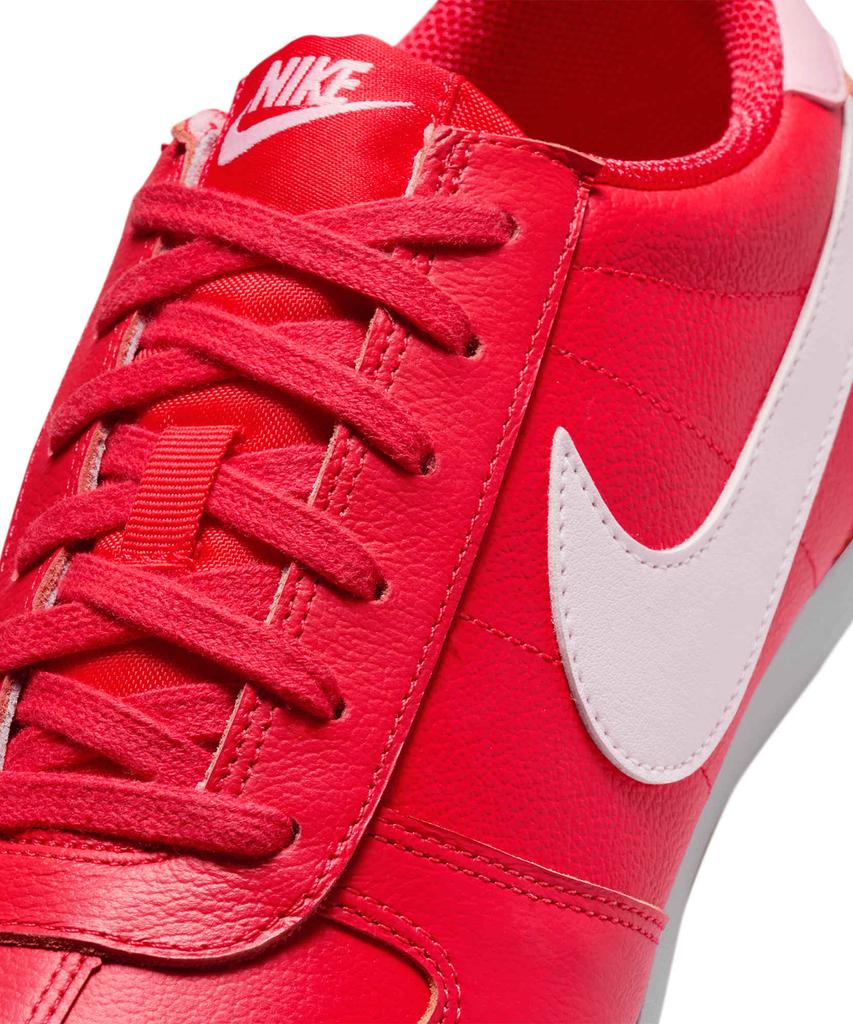 Nike Sprint Sister W - Light Crimson:White:Pink Foam / Ib7102-601