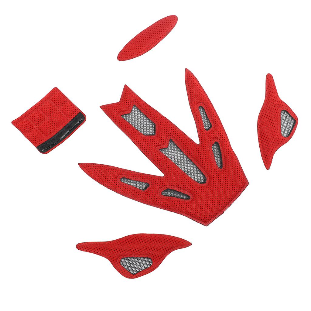 Bike Headset 44mm Aluminium Alloy Sealing Double Bearing Straight Steerer Front Fork Recessed Bike Parts for MTB Road Bike