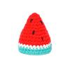 Banana Hat Reusable Bananas Preserver Washable Animal And Fruit Shapes Hand-woven Cover Keep Bananas Fresher Creative Gifts