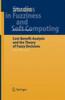 Книга Cost-Benefit Analysis and the Theory of Fuzzy Decisions : Fuzzy Value Theory