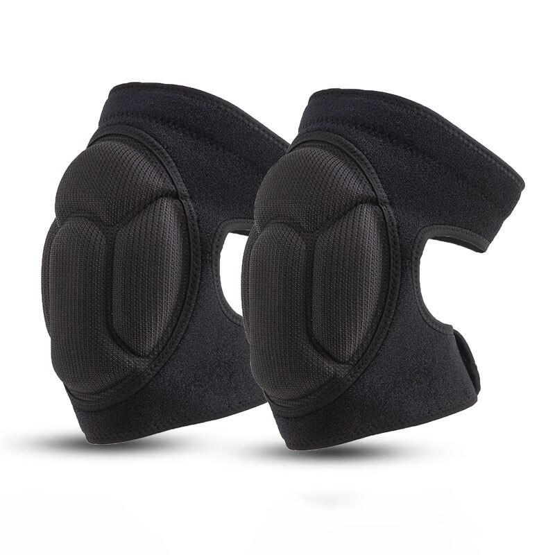 Binxun Tactical Knee Pads