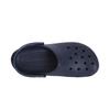 Crocs Classic Navy Classic Navy