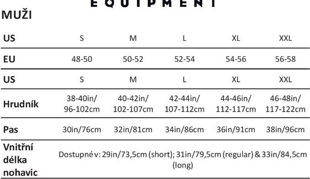 Куртка Mountain Equipment Lhotse Jacket (5029) имперский красный/малиновый