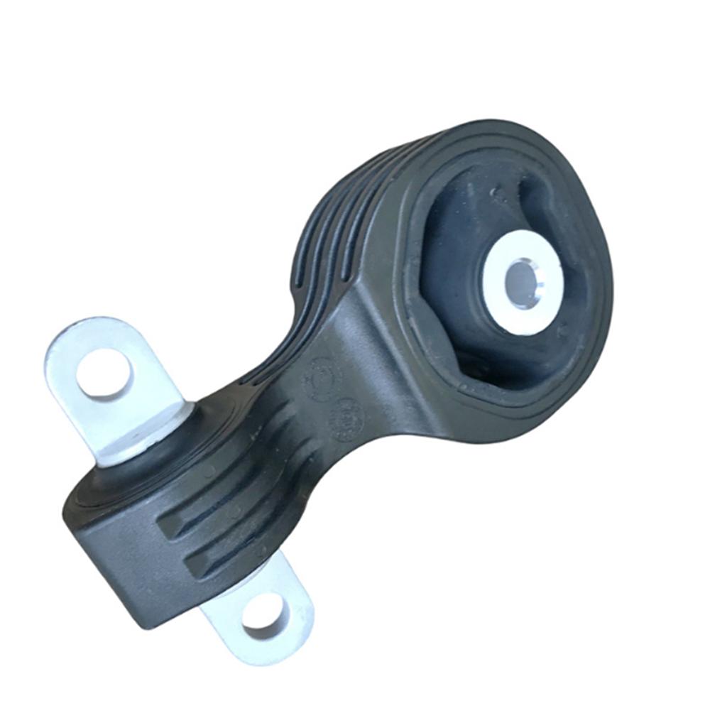 50890-TVA-A11 Задняя реактивная тяга Нижняя подушка двигателя Подходит для Honda Accord 2018-22