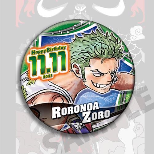 One Piece Anime Badge Pin Set Luffy Ace Zoro Robin Sanji Backpack Accessories Birthday Gift China Made Merchandise