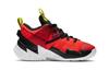 Jordan Детские баскетбольные кроссовки Why Not Zer0.3 для дошкольников CN8108-600