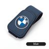 BBJT8 Magnetic Car Glasses Holder Sunshade Platep Card Ticket Clip For BMW G30 G20 M3 M5 E91 E92 E93 E36 E70 X3 X4 X5 X1 E39 F30