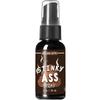 30 мл Мощный Спрей для Задницы Extra Strong Stink Забавные Подарки-Приколы Розыгрыши для Взрослых или Детей Розыгрыш Какашки и Задний Пердеж