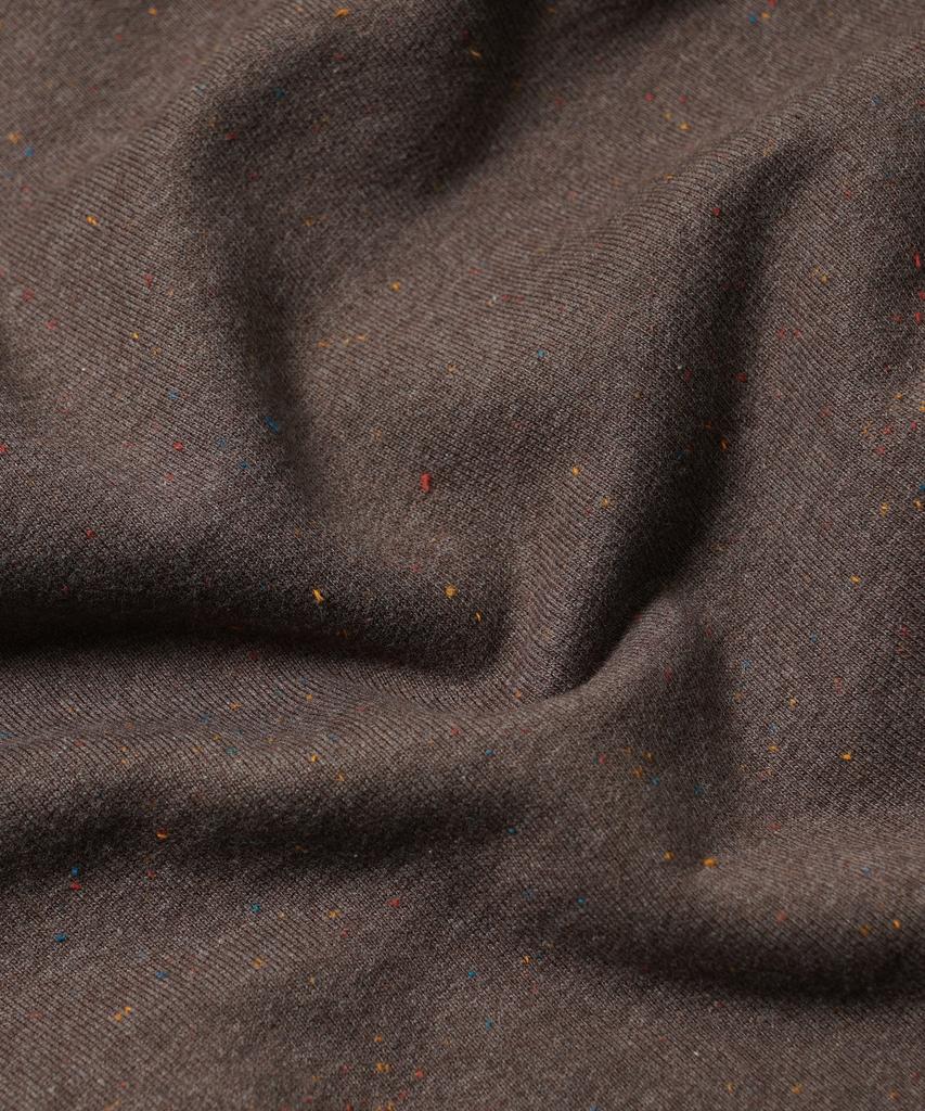 FRIZMWORKS Og Bocaci Heavyweight Sweatshirt _ Cocoa