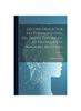 Книга Lecons Orales Sur Les Phrenopathies, Ou, Traite Theorique Et Pratique Des Maladies Mentales; Volume 3