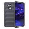 Чехол для Huawei Mate 20 Lite 10 Lite 4g задняя крышка чехол противоударный бронированный телефон чехлы жидкий силикон анти-падение Funda Coque