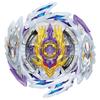 Beyblade Burst B-168 Бустер Яростный Лонгинус.Ds' 3A