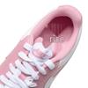 Nike Женская повседневная обувь DH3158-603