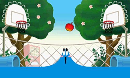 Rhythm Tengoku the Best+ Japan Inport