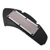 Воздушный фильтр для мотоцикла YAMAHA MBK OCITO 125 GPD125 GPD125-A GPD150-A NMAX 155 ABS 2DP-E4451-00 Аксессуары для мотоциклов
