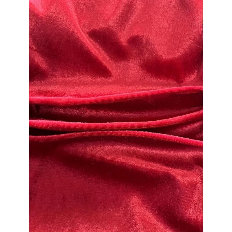 Рождественский плащ для женщин с капюшоном, пончо, куртка для взрослых и детей, рождественский карнавальный костюм, бархатная накидка с капюшоном, пальто, костюмы для косплея для женщин