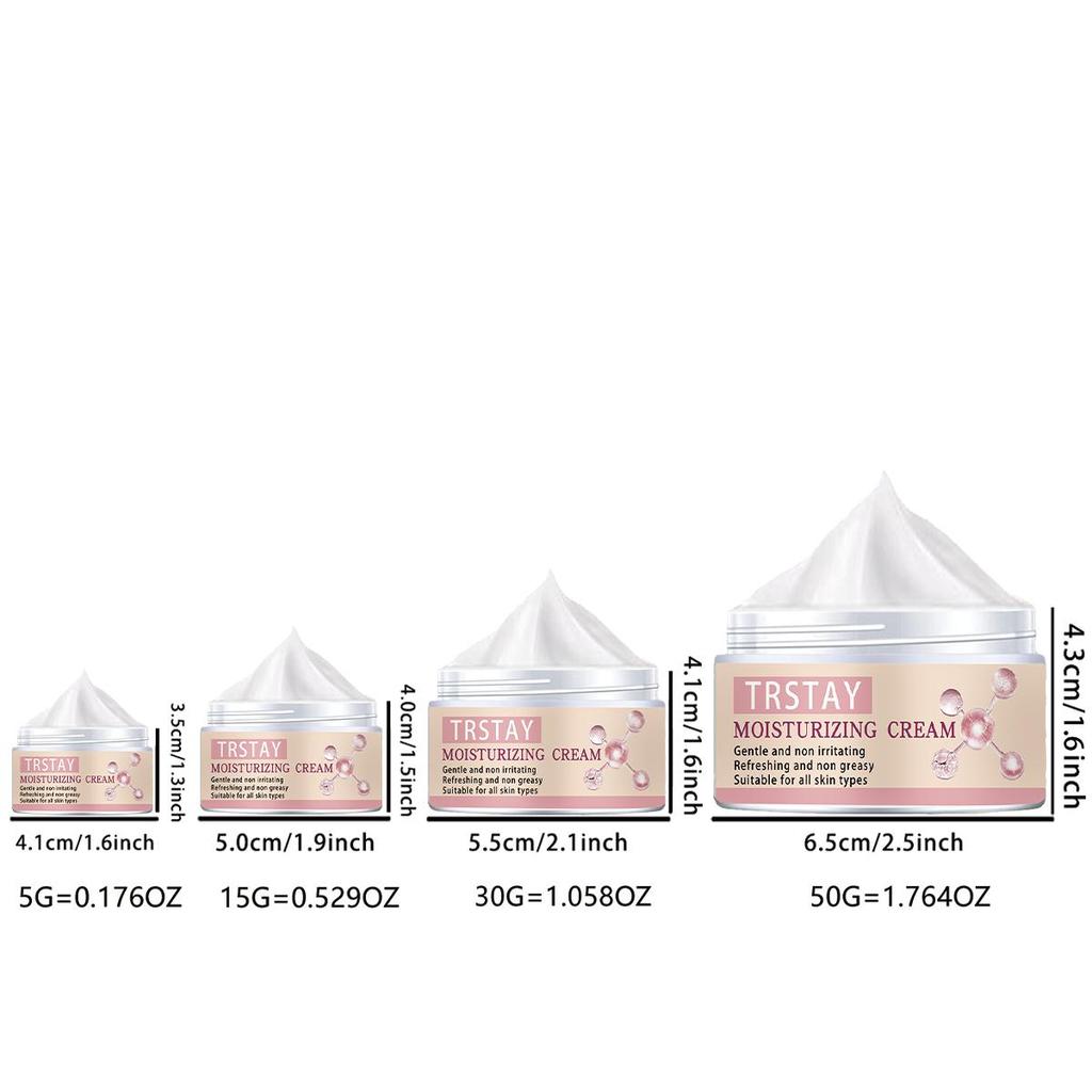 Сыворотка для удаления шрамов от прыщей, масло, эфирные масла, эссенция, гель, лечение растяжек, прыщи, пятна от прыщей, хирургические шрамы, ожоги