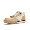 Nike Мужские кроссовки Air Trainer 1 Coconut Milk кремовые Team-Gold Sail DV7201-100