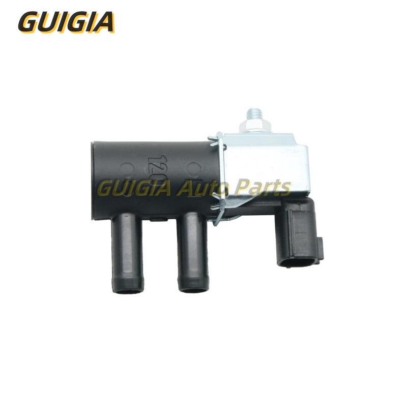 K5T48589 Vapor Canister Purge Solenoid Valve For Suzuki Swift 18114-58M00-000 Brand New Car Accessories