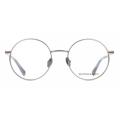 Scotch   Soda 2022 900 Мужские Очки