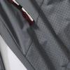 MiiOW Men's Summer Ice Silk Casual Pants