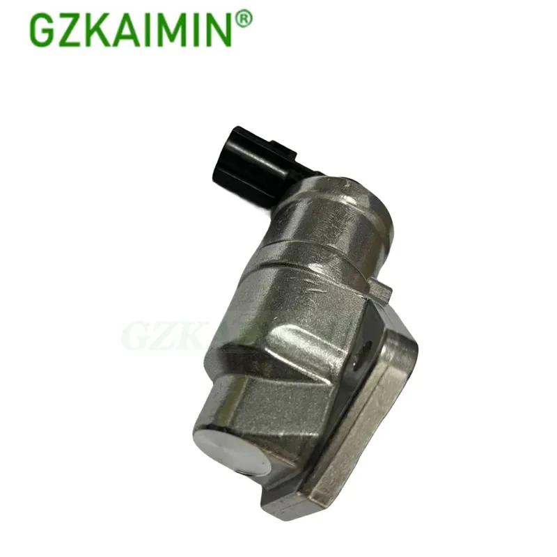 Idle Air Control Valve For Ford Focus Ranger 2001-2011 Mazda OEM LF01-20-660 1S7G-9F715-AD 1S7G9F715AD 1113873 1358402