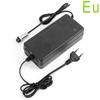 54.6V 2A Electric Scooter Battery Charger For  for Kugoo M4 /C1 Pro Electric Bike Charger For 48V Li-ion Battery Pack Accessories