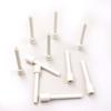 Auto Parts BCP051 10 Pieces Cable End Rope Dowel for Window Regulator Winder Mechanism Type BCP051 Fast Handling