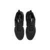 Nike Мужские тренировочные кроссовки Air Max Alpha Trainer 5 DM0829-001