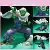 Премиальная аниме ПВХ фигурка Dragon Ball Z для ультимативной коллекции Dragonball Z DBZ