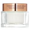 Charlotte Tilbury Magic Увлажняющий крем 15 50 мл
