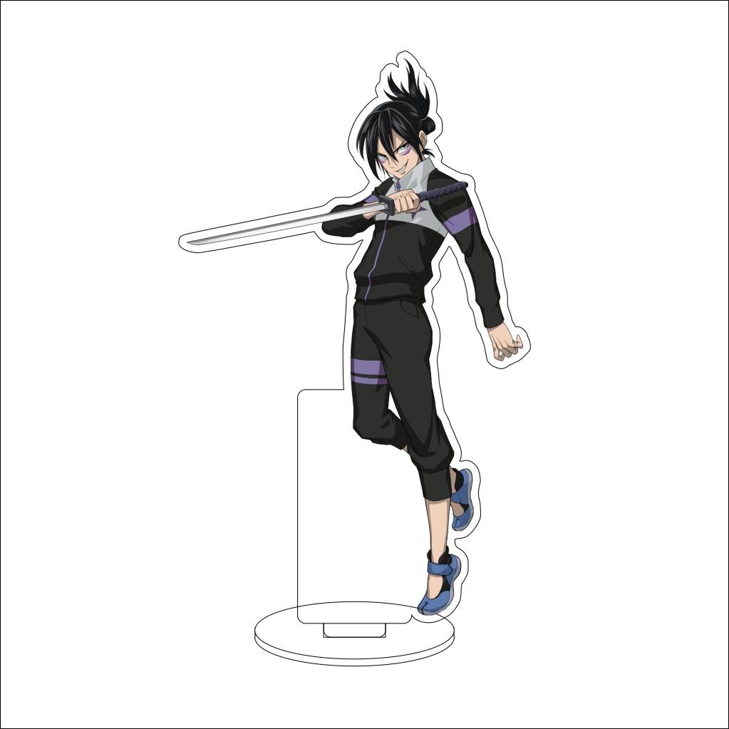 16 см Аниме ONE PUNCH MAN Подставки-Украшения Zombieman/Superalloy Darkshine/Flashy Flash/Drive Knight Фигурка Подставка Хэллоуин Подарки
