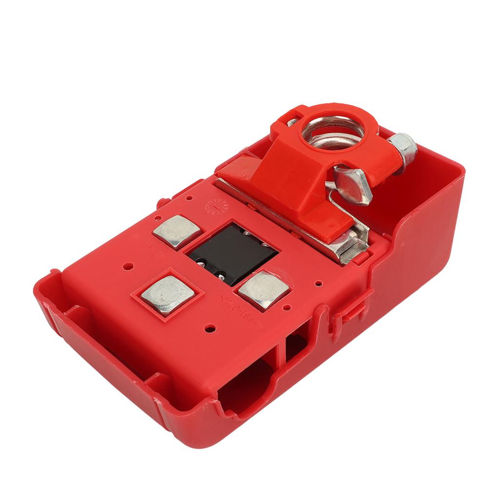 195500 4450 Car Fuel Injector Nozzle Adapter For Mazda Rx 8