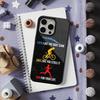 Триатлон Плавание Велосипед Бег Для iPhone 15,16,17,14,Plus,12,Pro,Mini,13,Max,11,Для Magsafe,Магнитный Беспроводной Зарядный Чехол