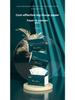 Упаковка из 30 бумажных салфеток для дома, доступные большие упаковки от производителей туалетной бумаги.