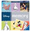 Игра на память Disney Memory Collector's Edition (Франция)