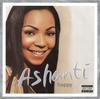 12inch Record ASHANTI - Happy 0638241 Murder Inc Reco 2002 UK Dance & Electronica Used