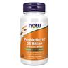 Now Foods Probiotic-10 Lactobacillus 25 Billion Veggie Capsules, 100 Tablets, 1 Unit