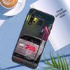 Yellow Jdm Cars For Huawei Nova 3i 7i 8i 11 12i 10 9 SE Y60 Y61 Y70 Y72 Y73 Y90 Y91 P20 P30 Pro P40 Lite Case