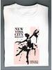 T-shirt Ballet Ballerina Ballet Troupe Grace