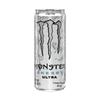 Monster Energy Drink