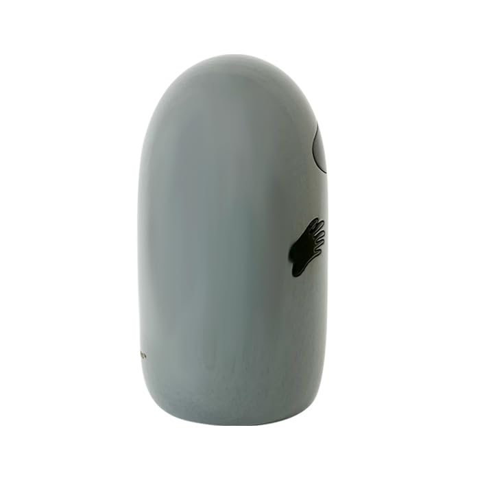 Usaburo Kokeshi Moran USK040008