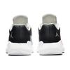 Кроссовки унисекс Air Jordan 11 CMFT Low Barely Green Белый Черный CW0784-300