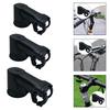 Mountain Bike Stem Handlebar Premium Easy to Install, Portable, Biking Component Replacement -7
