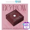 [Предзаказ] Специальный лимитированный альбом ZEROBASEONE [RE-FLOW] (Онлайн-преимущество)