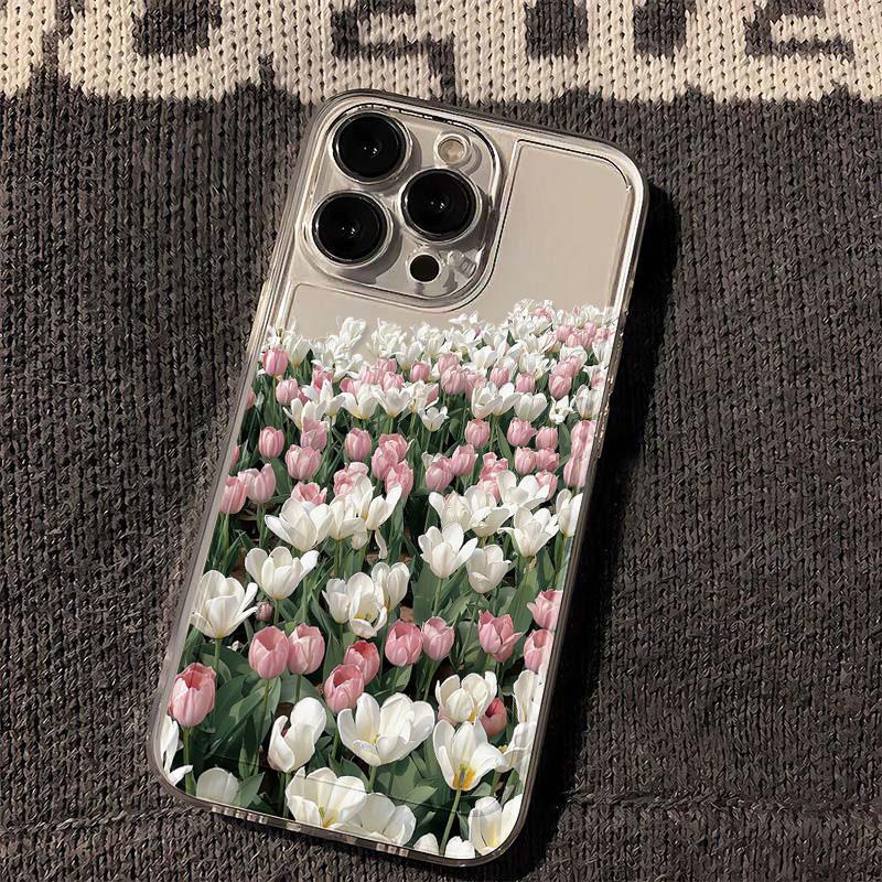 Чехол для телефона Space для iPhone 11 13 XR 15 Pro Max 12 16 Pro Max для iPhone 14 7 8 Plus XS Max Samsung A15 A55 A05 Redmi 12 13C 13 9 Huawei Mate 30 40